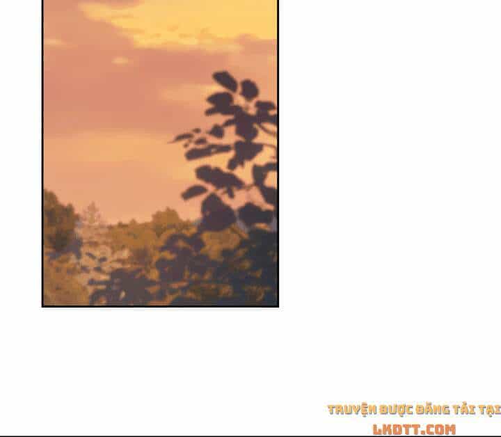 Người Đẹp Và Quái Vật - Chương 45 - ảnh 28