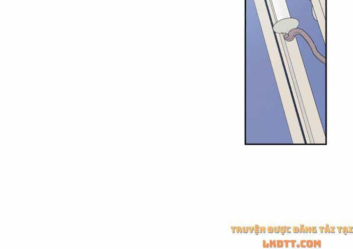 Người Đẹp Và Quái Vật - Chương 45 - ảnh 40