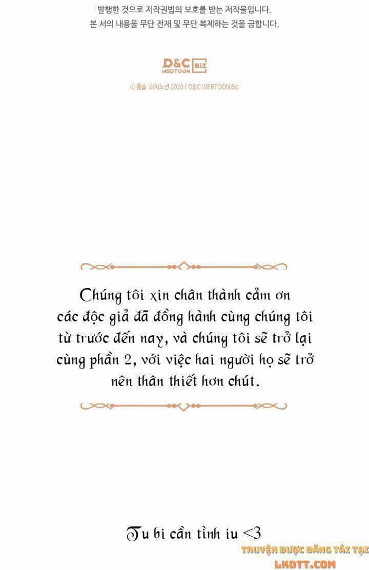 Người Đẹp Và Quái Vật - Chương 47 - ảnh 41