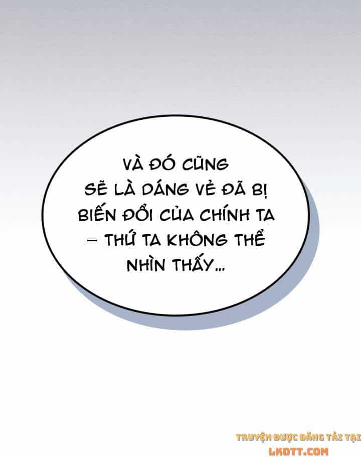 Người Đẹp Và Quái Vật - Chương 48 - ảnh 18