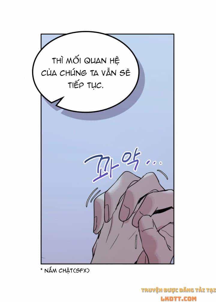 Người Đẹp Và Quái Vật - Chương 48 - ảnh 35