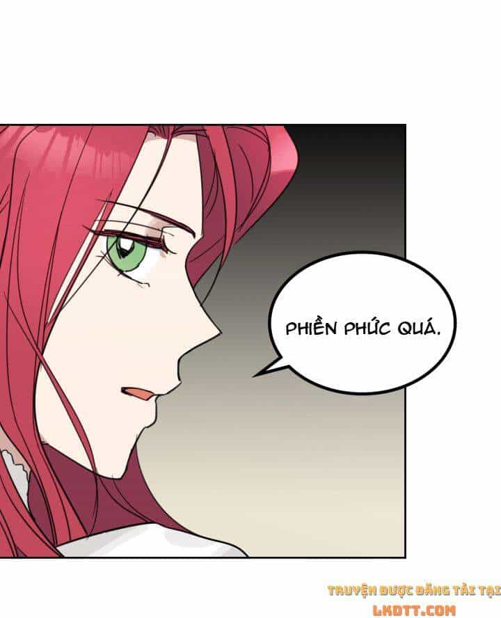 Người Đẹp Và Quái Vật - Chương 49 - ảnh 13