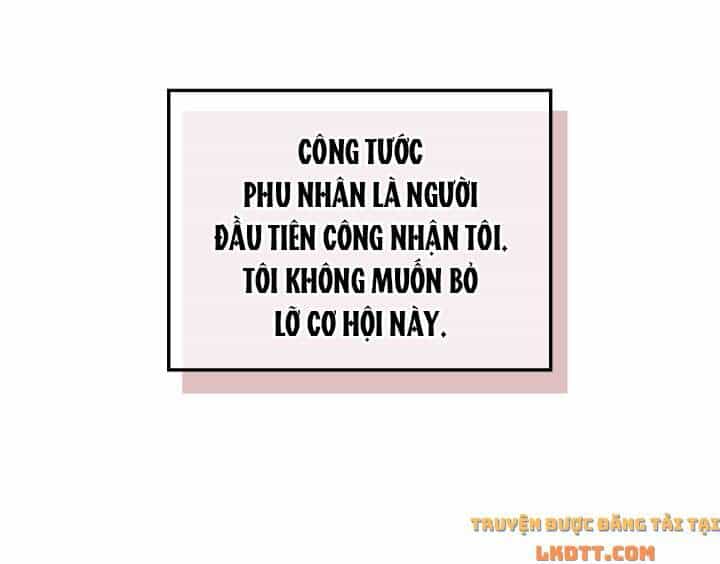 Người Đẹp Và Quái Vật - Chương 50 - ảnh 29
