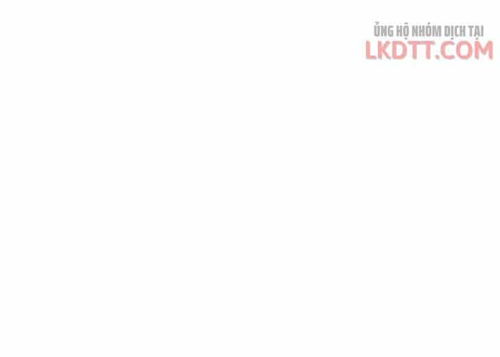 Người Đẹp Và Quái Vật - Chương 52 - ảnh 59