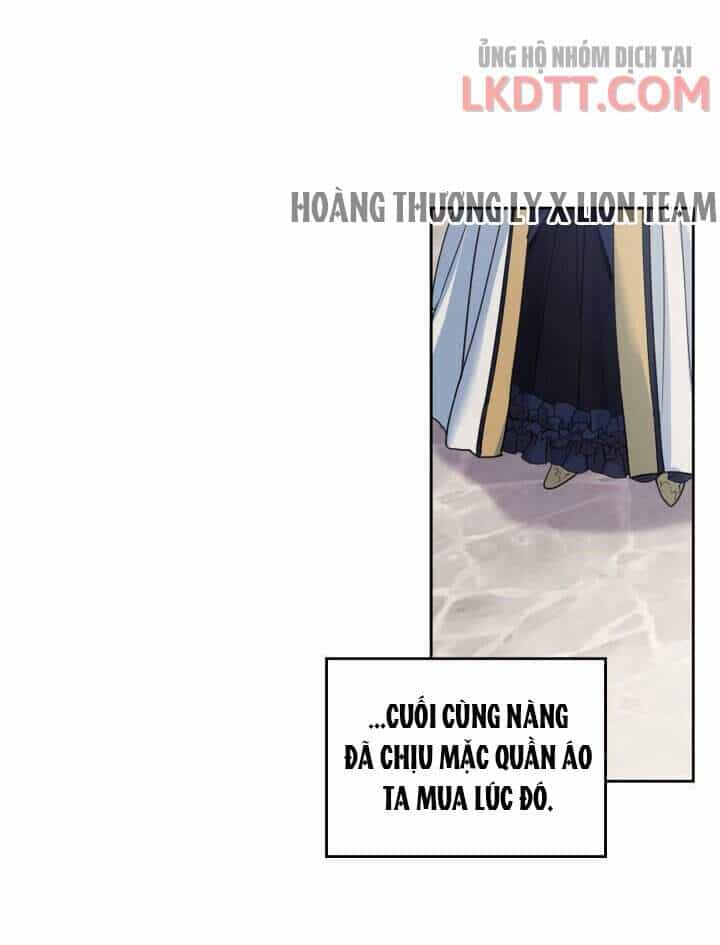 Người Đẹp Và Quái Vật - Chương 52 - ảnh 62
