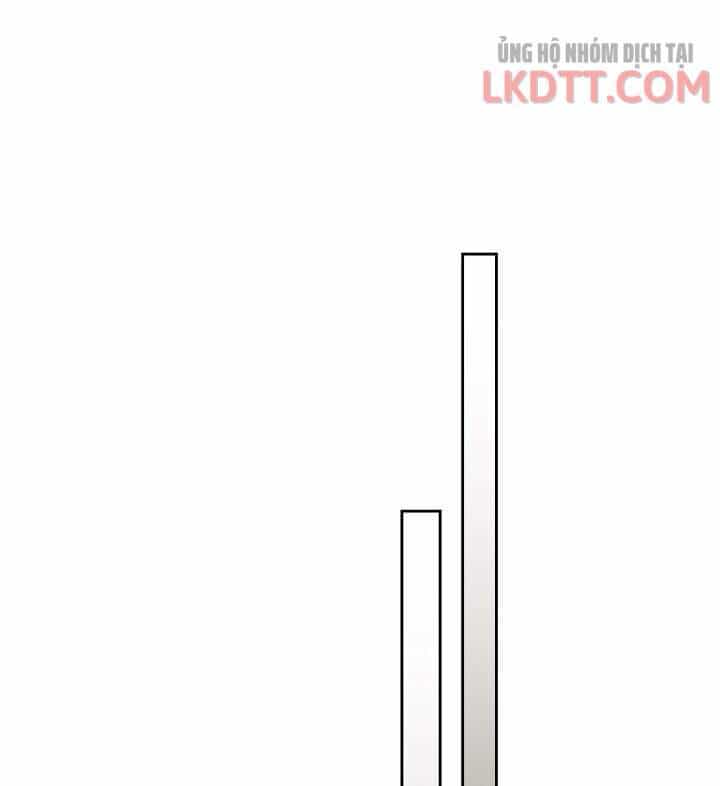 Người Đẹp Và Quái Vật - Chương 52 - ảnh 8