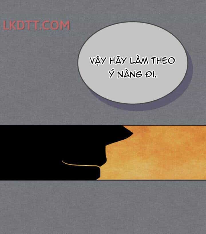 Người Đẹp Và Quái Vật - Chương 53 - ảnh 24