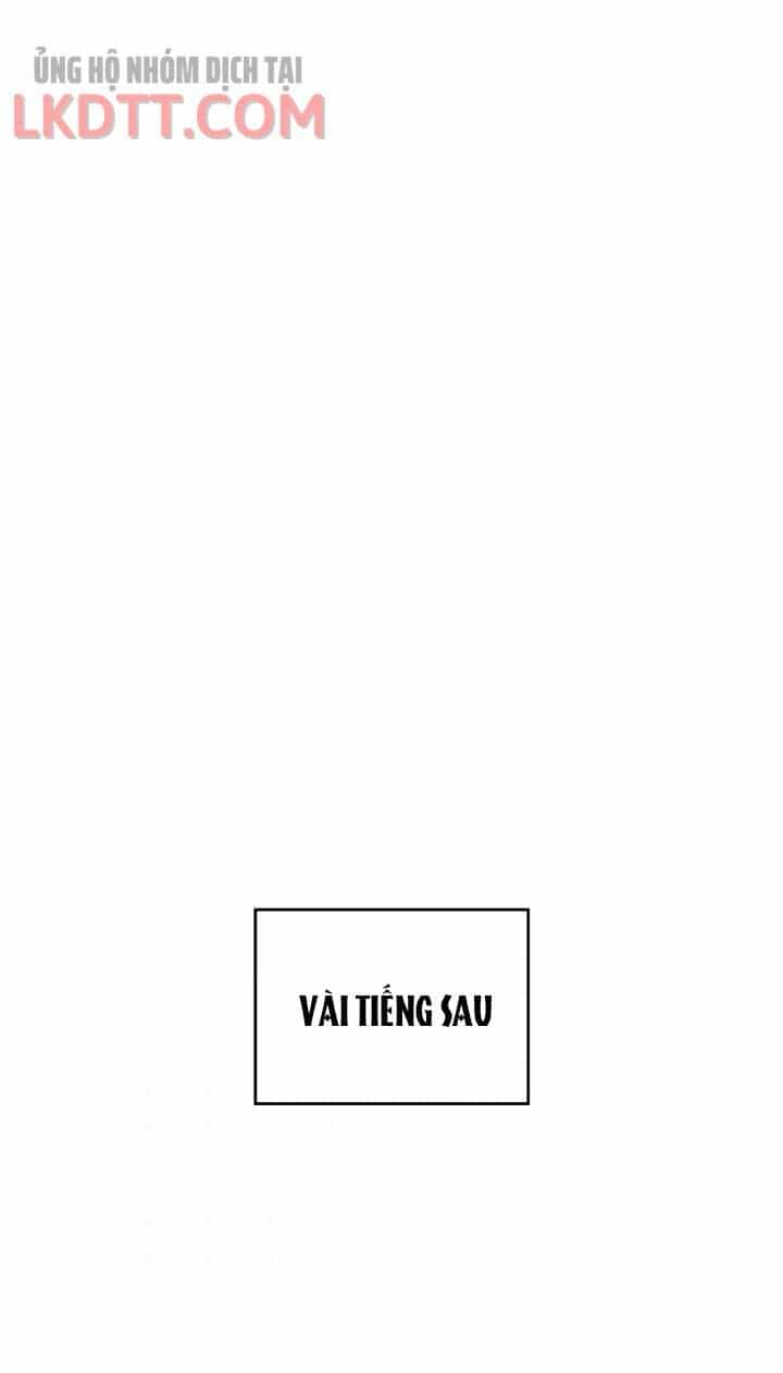 Người Đẹp Và Quái Vật - Chương 53 - ảnh 34
