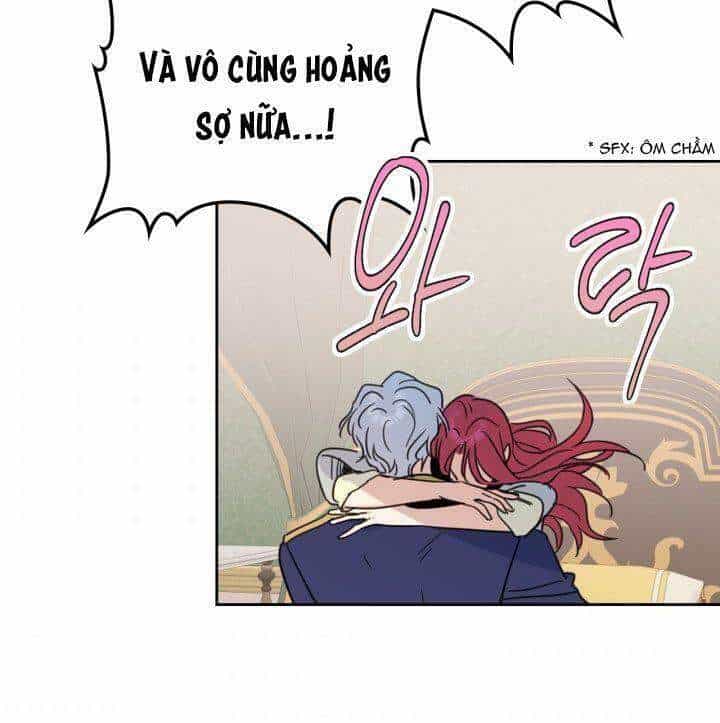Người Đẹp Và Quái Vật - Chương 54 - ảnh 40
