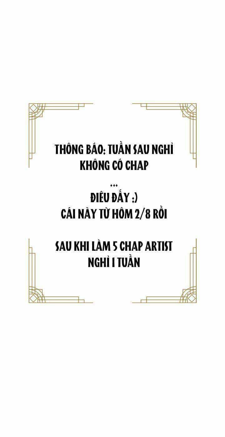 Người Đẹp Và Quái Vật - Chương 54 - ảnh 67