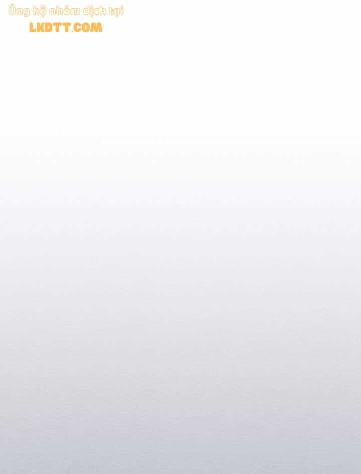 Người Đẹp Và Quái Vật - Chương 55 - ảnh 18