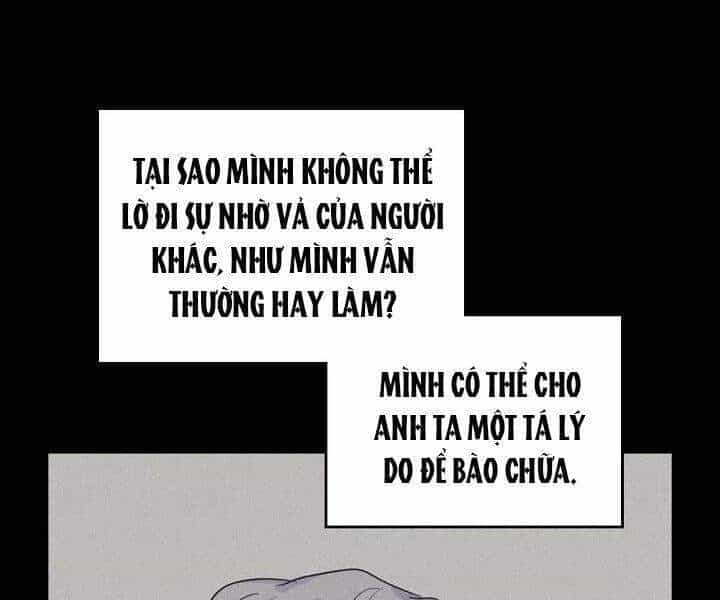 Người Đẹp Và Quái Vật - Chương 57 - ảnh 13