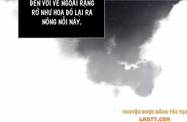 Người Đẹp Và Quái Vật - Chương 6 - ảnh 12