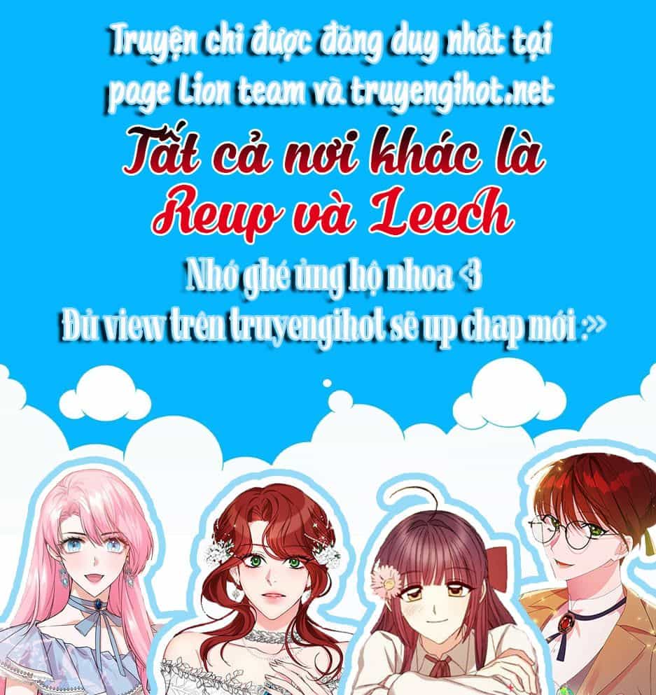 Người Đẹp Và Quái Vật - Chương 60.1 - ảnh 9