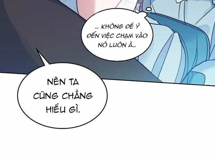 Người Đẹp Và Quái Vật - Chương 61 - ảnh 17