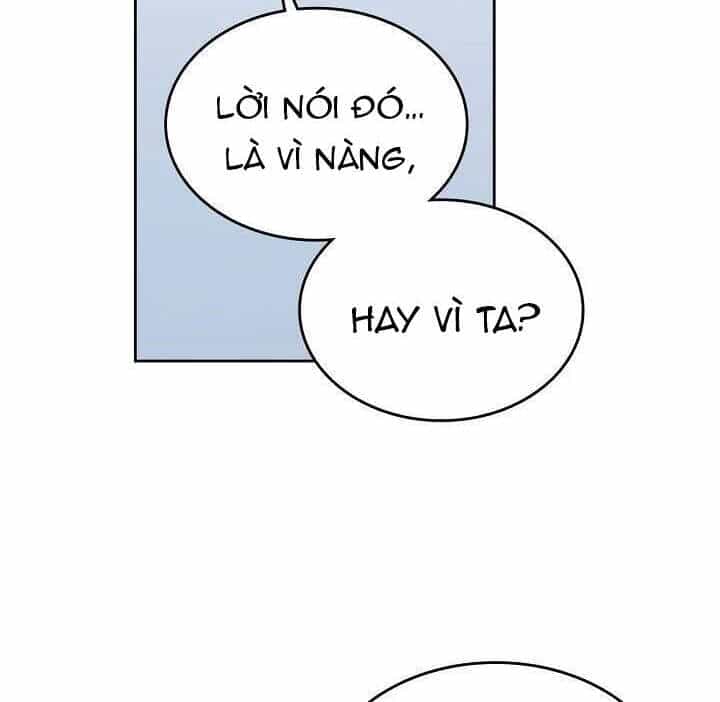 Người Đẹp Và Quái Vật - Chương 61 - ảnh 21