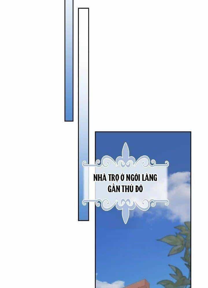 Người Đẹp Và Quái Vật - Chương 63 - ảnh 26