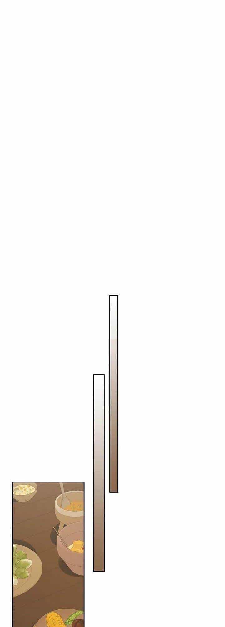 Người Đẹp Và Quái Vật - Chương 64 - ảnh 14