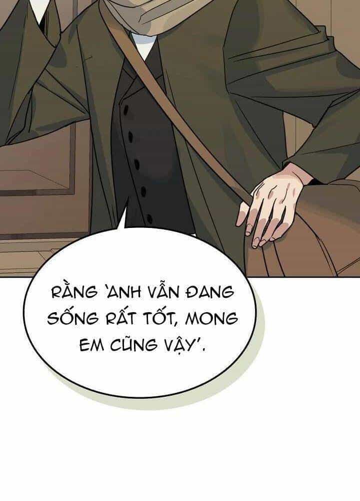 Người Đẹp Và Quái Vật - Chương 64 - ảnh 41