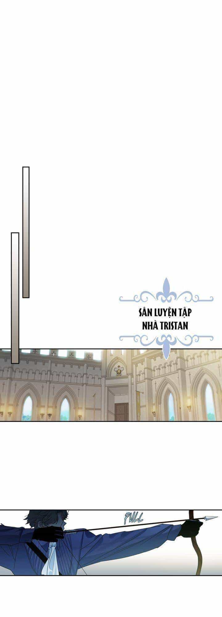 Người Đẹp Và Quái Vật - Chương 66 - ảnh 22