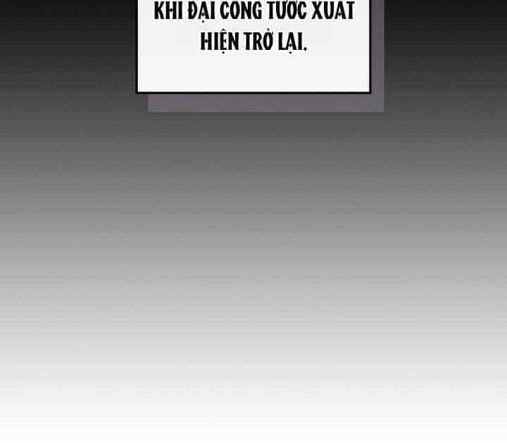 Người Đẹp Và Quái Vật - Chương 66 - ảnh 34