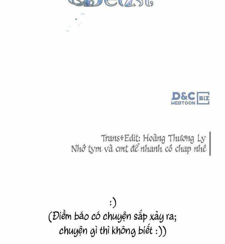 Người Đẹp Và Quái Vật - Chương 66 - ảnh 39