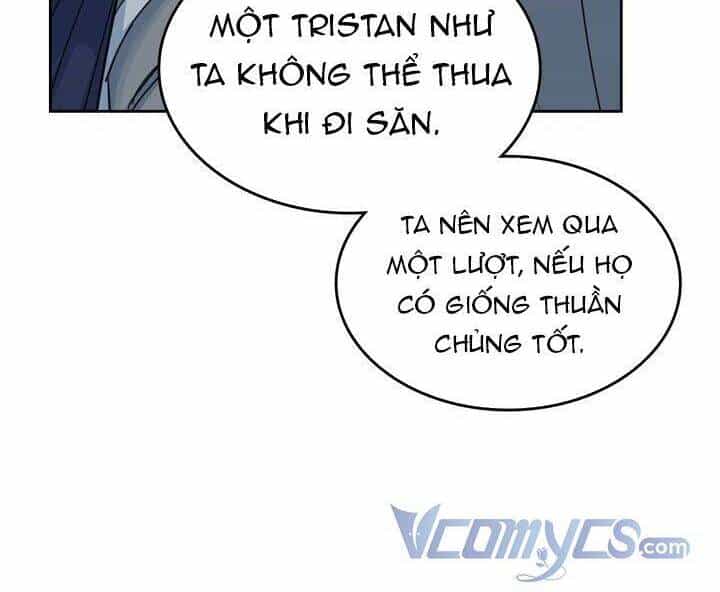 Người Đẹp Và Quái Vật - Chương 67 - ảnh 5