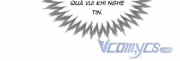 Người Đẹp Và Quái Vật - Chương 68 - ảnh 13