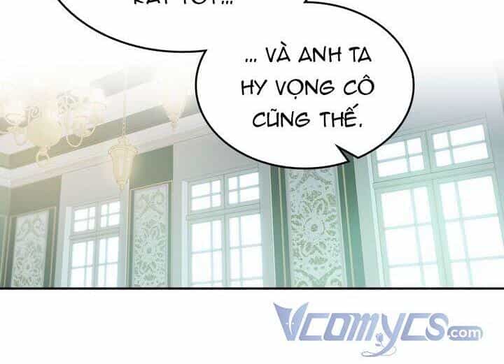 Người Đẹp Và Quái Vật - Chương 68 - ảnh 19