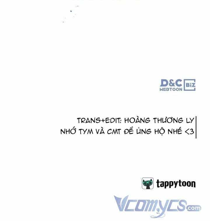 Người Đẹp Và Quái Vật - Chương 68 - ảnh 37