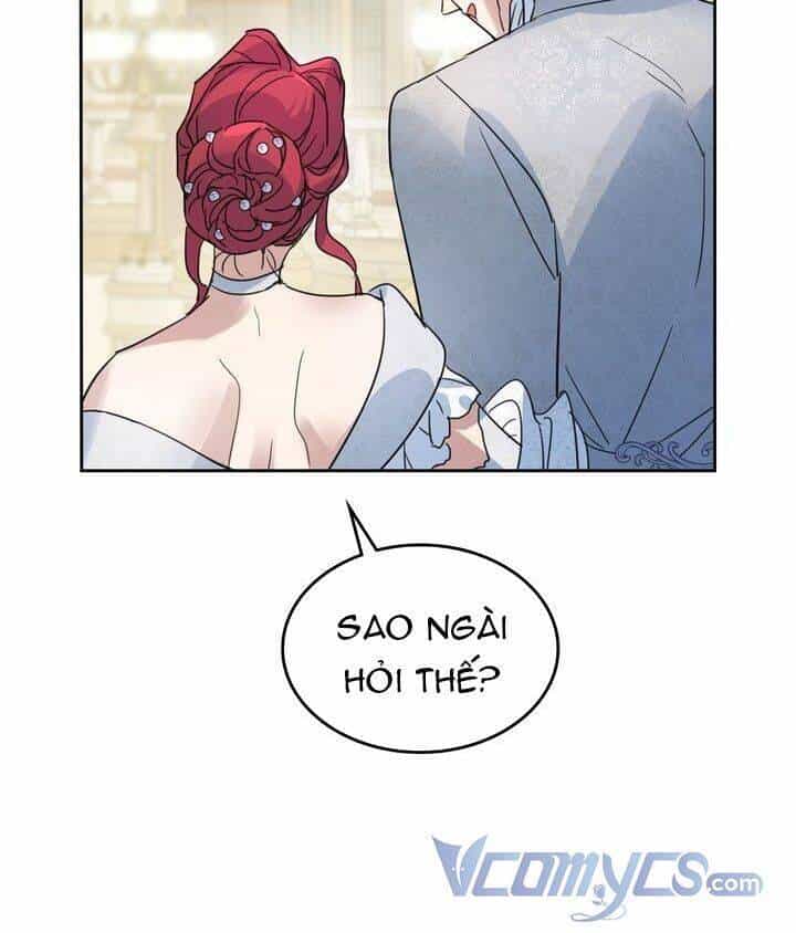 Người Đẹp Và Quái Vật - Chương 69 - ảnh 27