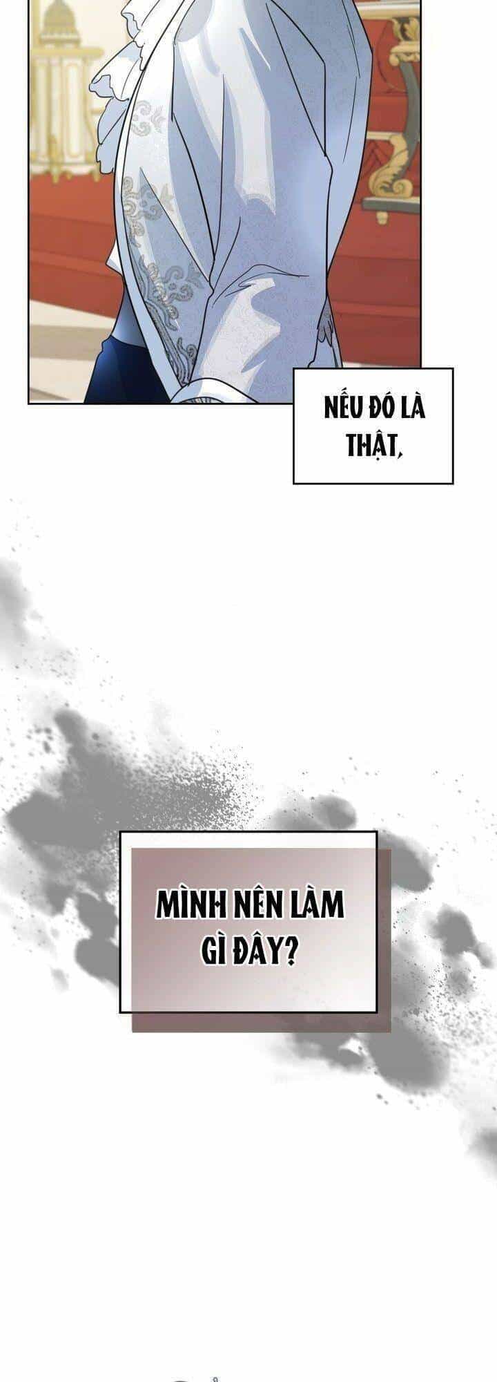 Người Đẹp Và Quái Vật - Chương 70 - ảnh 10