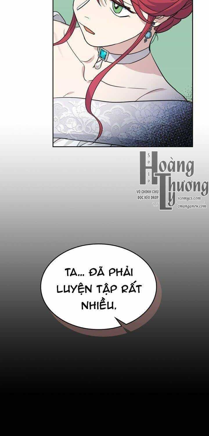Người Đẹp Và Quái Vật - Chương 70 - ảnh 20