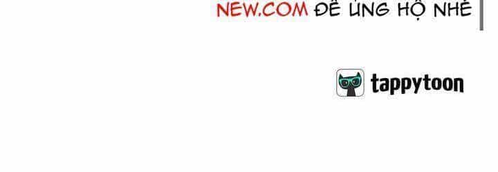 Người Đẹp Và Quái Vật - Chương 70 - ảnh 44
