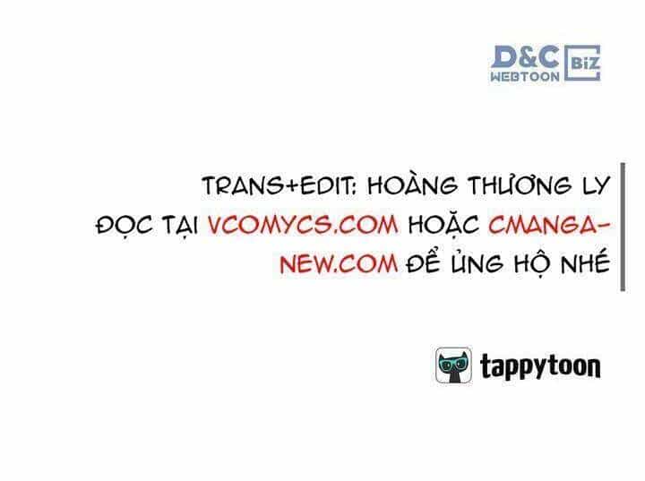 Người Đẹp Và Quái Vật - Chương 72 - ảnh 40