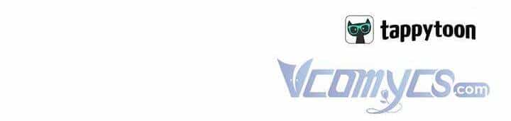Người Đẹp Và Quái Vật - Chương 74 - ảnh 37