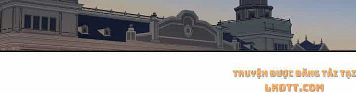 Người Đẹp Và Quái Vật - Chương 9 - ảnh 25