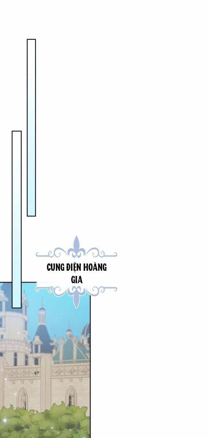 Người Đẹp Và Quái Vật - Chương 75.1 - ảnh 26