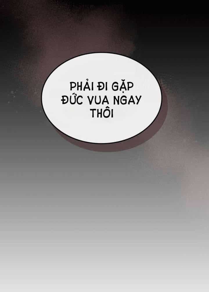 Người Đẹp Và Quái Vật - Chương 75.2 - ảnh 35