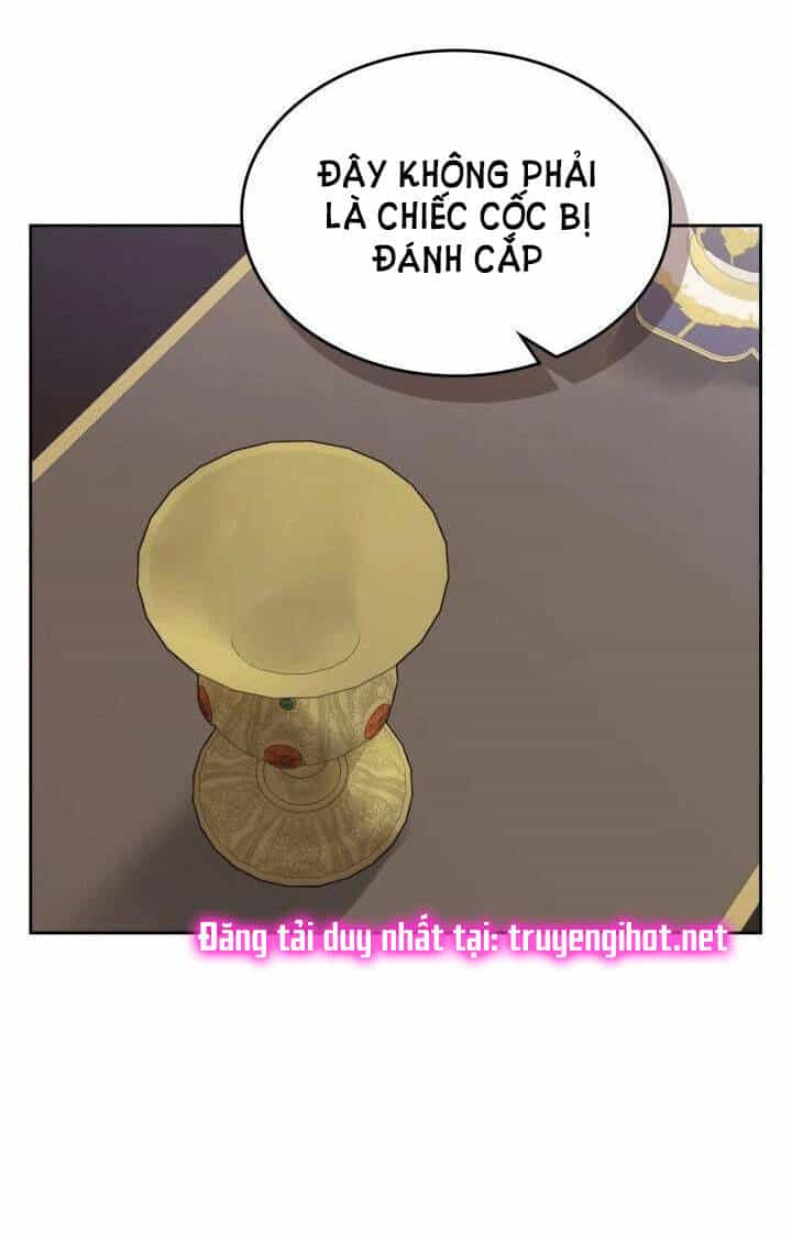 Người Đẹp Và Quái Vật - Chương 76.1 - ảnh 13