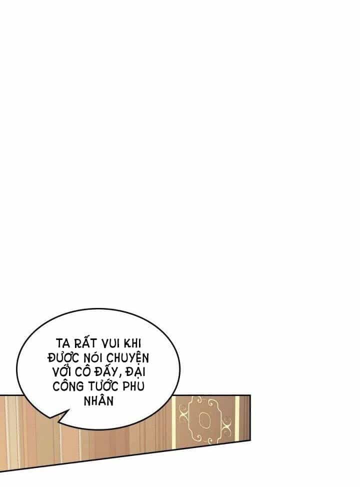 Người Đẹp Và Quái Vật - Chương 76.1 - ảnh 32