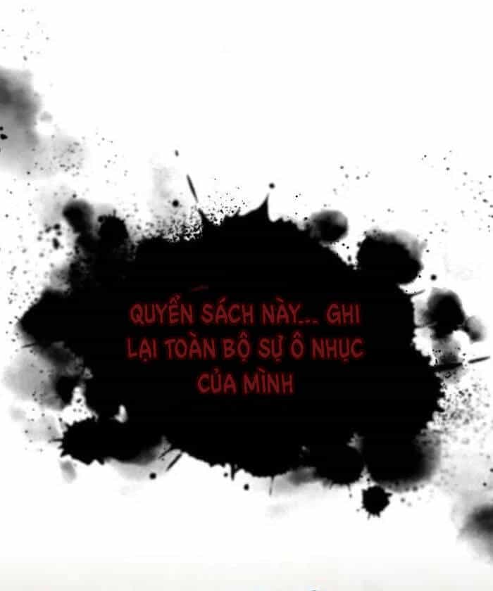 Người Đẹp Và Quái Vật - Chương 77.2 - ảnh 18