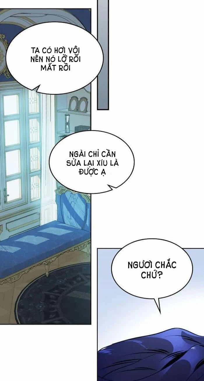 Người Đẹp Và Quái Vật - Chương 77.2 - ảnh 25
