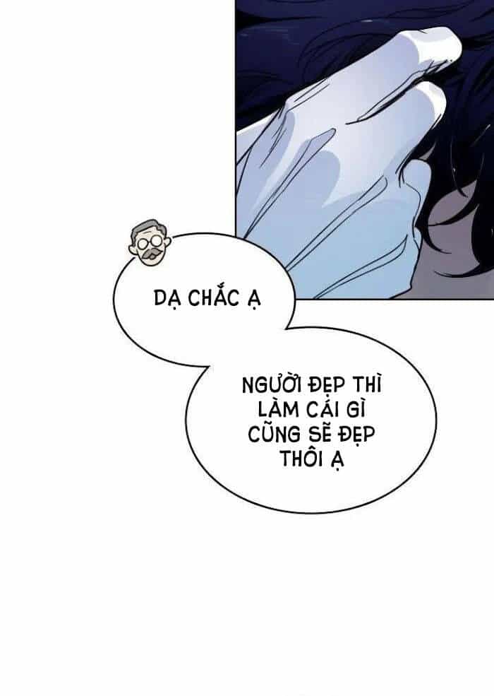 Người Đẹp Và Quái Vật - Chương 77.2 - ảnh 26