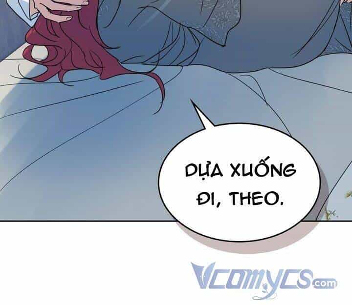Người Đẹp Và Quái Vật - Chương 78 - ảnh 27