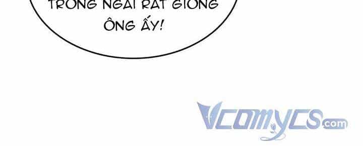Người Đẹp Và Quái Vật - Chương 78 - ảnh 9