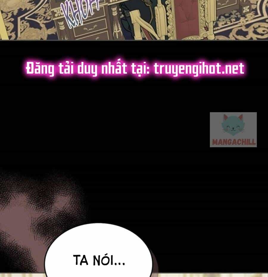 Người Đẹp Và Quái Vật - Chương 79 - ảnh 11