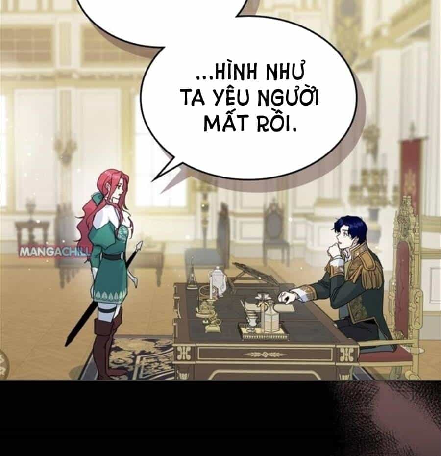 Người Đẹp Và Quái Vật - Chương 79 - ảnh 12