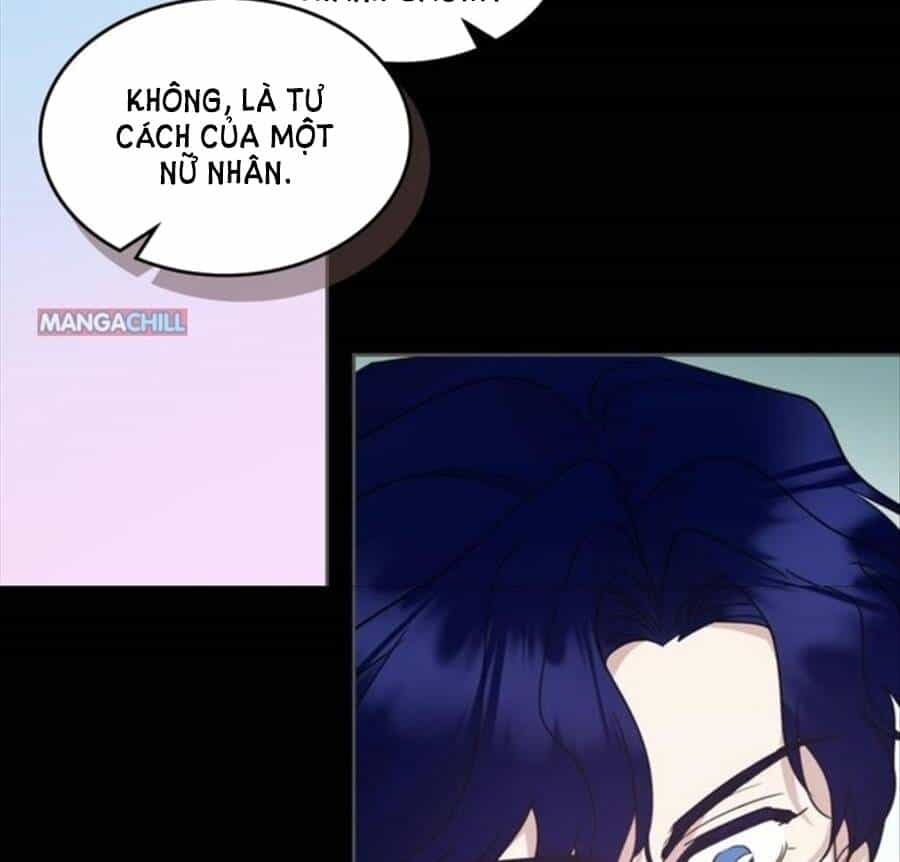 Người Đẹp Và Quái Vật - Chương 79 - ảnh 14