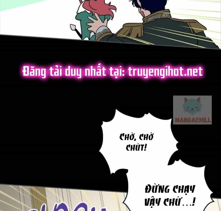 Người Đẹp Và Quái Vật - Chương 79 - ảnh 17